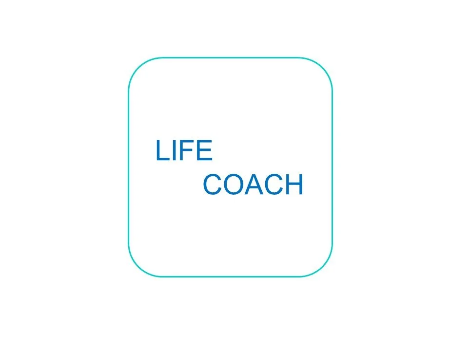 Virtual meetings to focus on what matters most and create a plan to reach your goals.