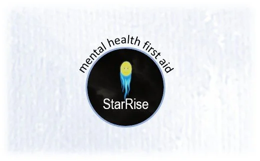 Starise
