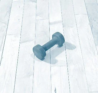 Kinesiologist and Clinical Exercise Physiologist.