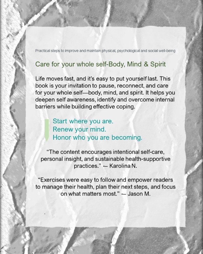 Renew-your-mind-respect-and-love-yourself