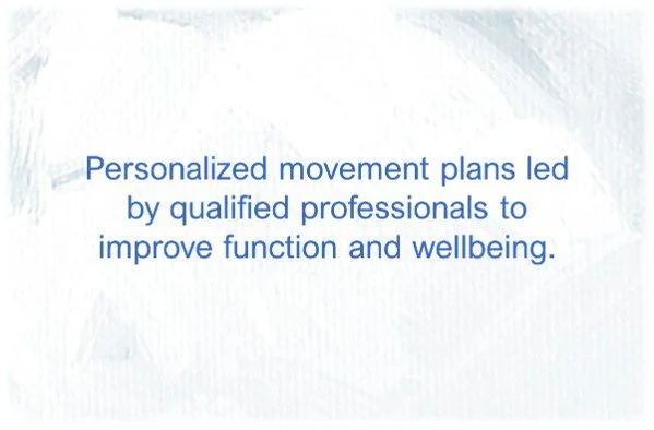 Free consultation Calgary, Expert Kinesiologist Calgary, mobility and flexibility training Calgary, improve fitness Calgary, Clinical exercise physiology Calgary, chronic pain exercise Calgary