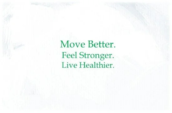 Free consultation Calgary, Kinesiologist near me Calgary, Chronic pain exercise Calgary, improve fitness Calgary, Exercise physiology Calgary, personalized exercise programs Calgary