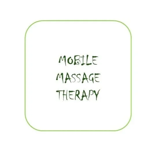 Calgary and Edmonton Mobile Massage Therapy