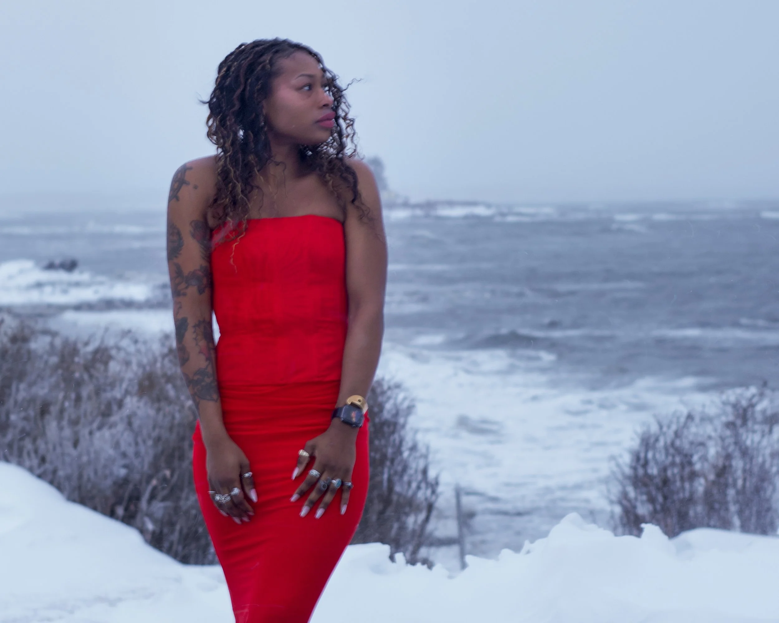 _DSC6474.jpeg