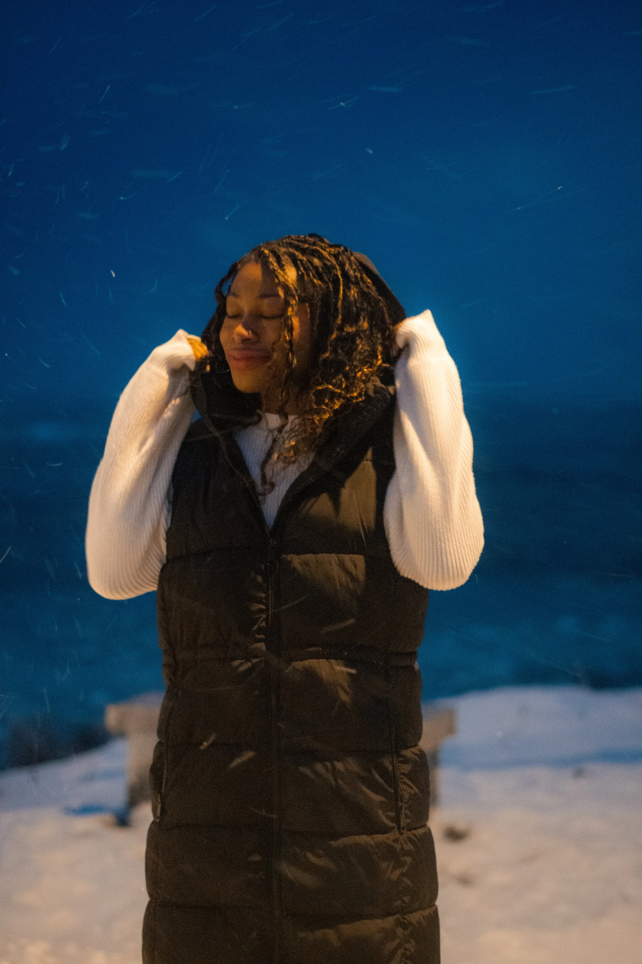 _DSC6915.jpeg
