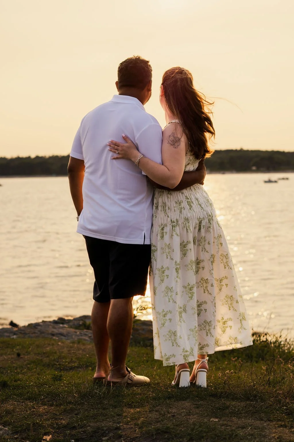_DSC6070.jpeg
