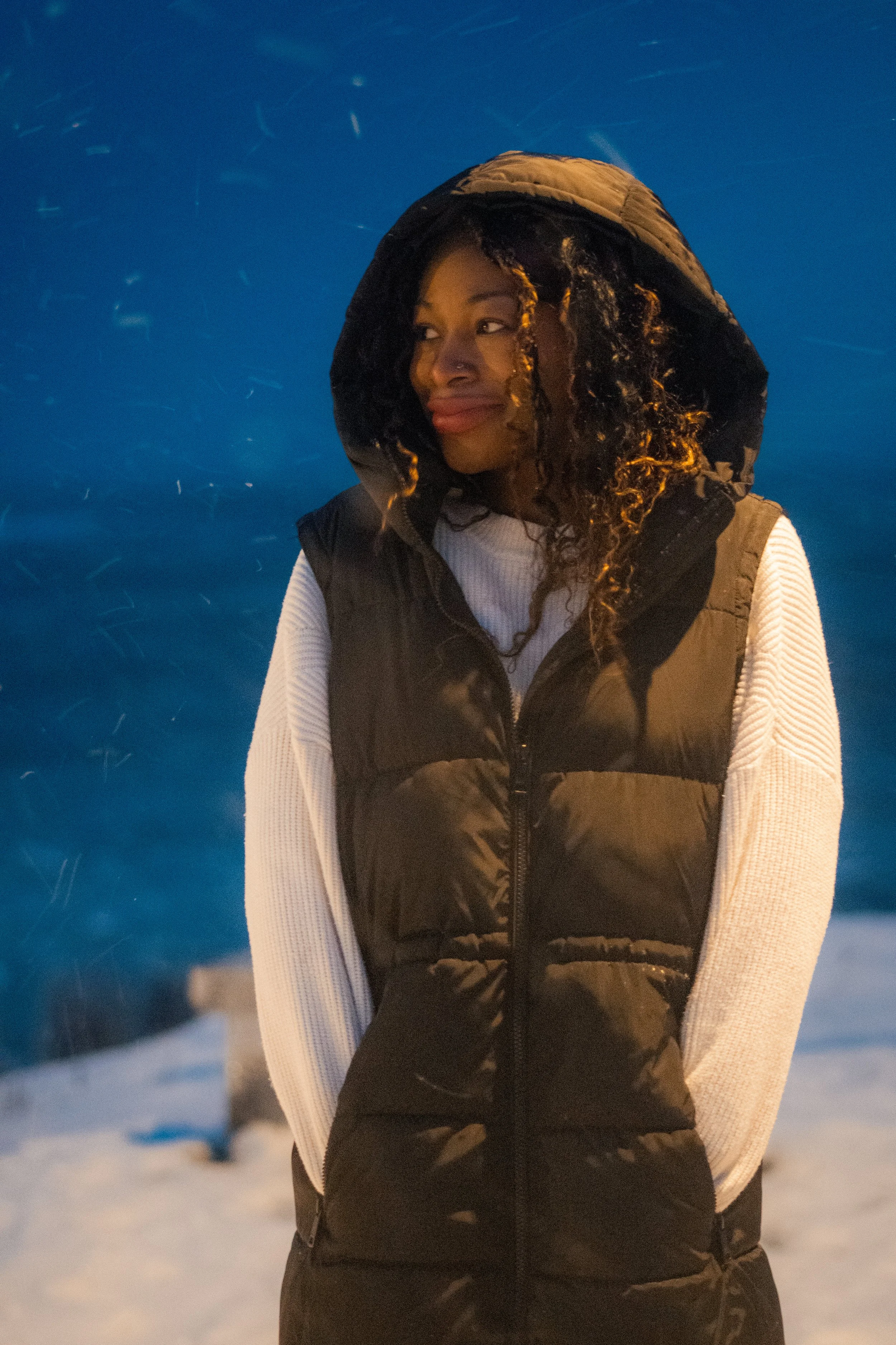 _DSC6910.jpeg