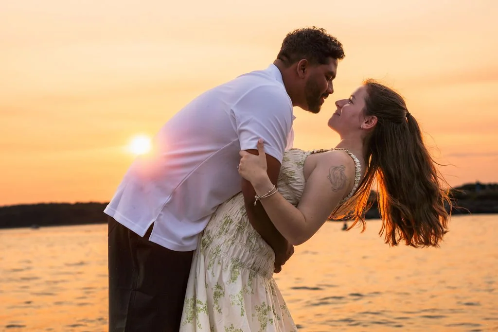 Facetune_11-08-2026-16-10-08.jpeg