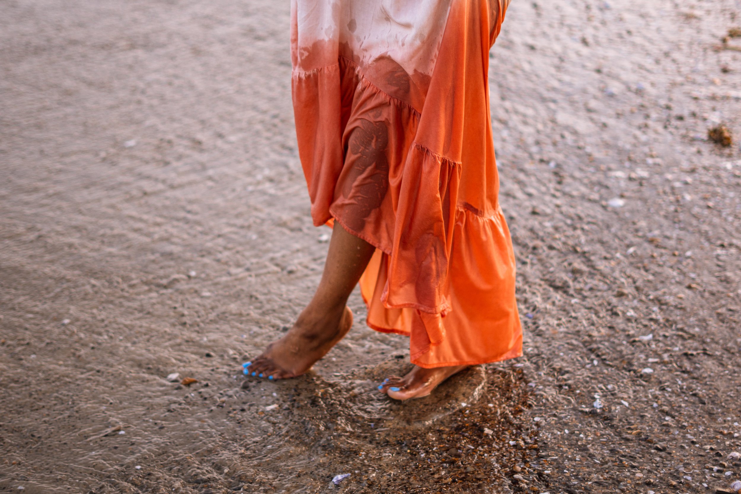 _DSC5195.jpeg