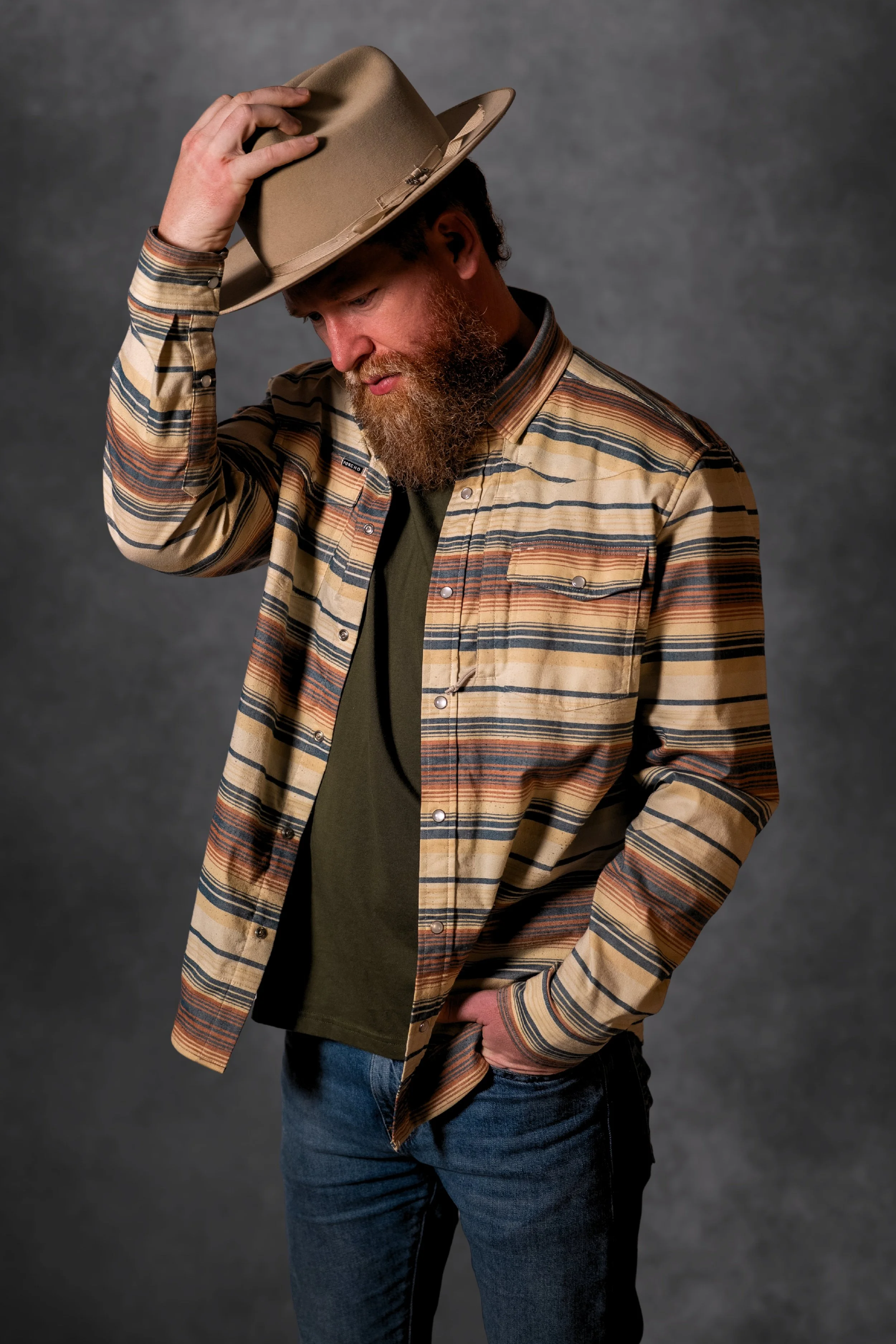 Untitled design (27) 2.JPG