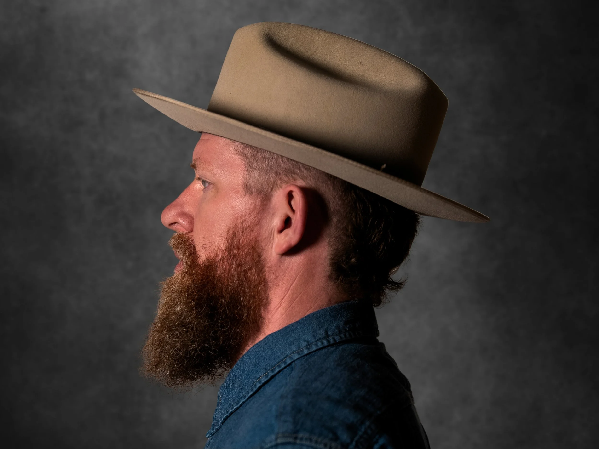 Untitled design (9) copy.JPG