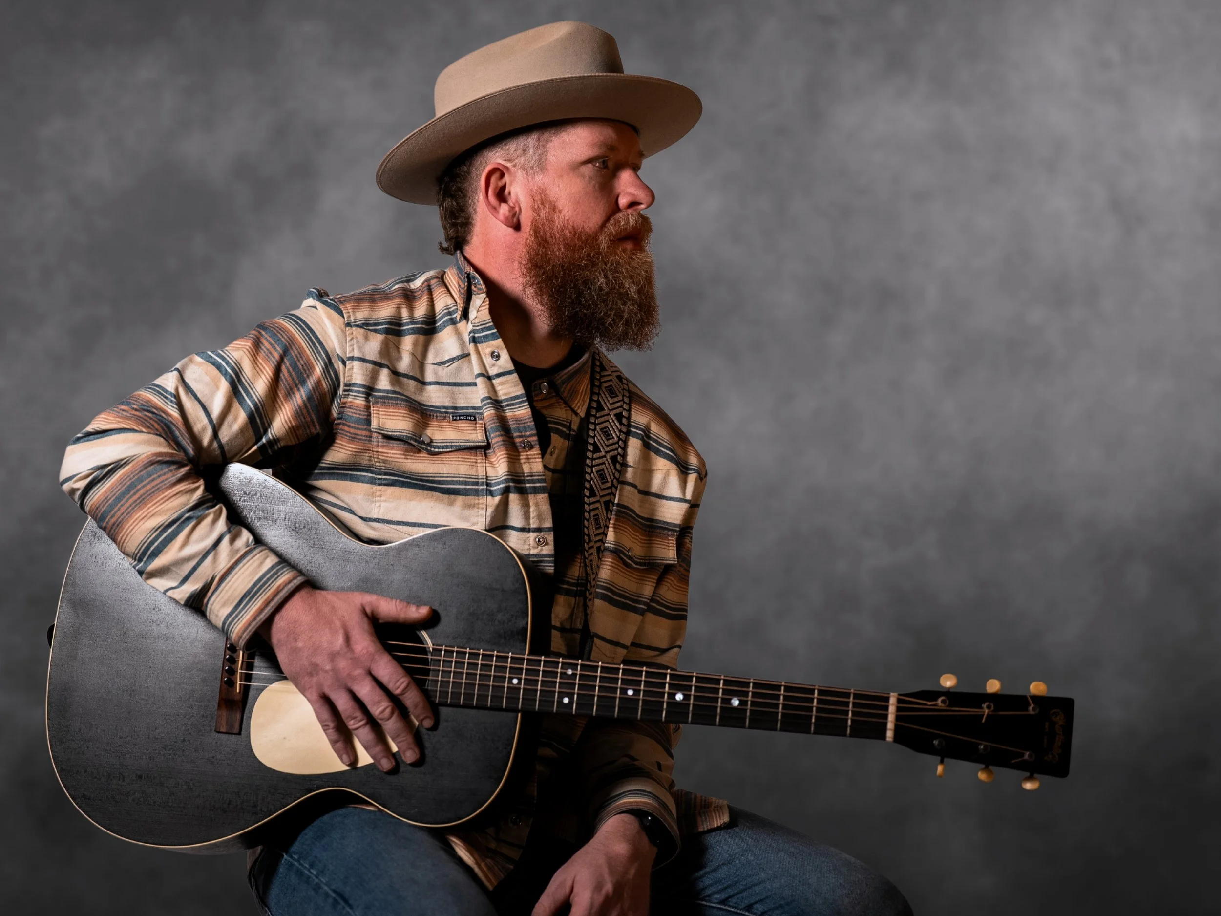 Untitled design (19) 2.JPG