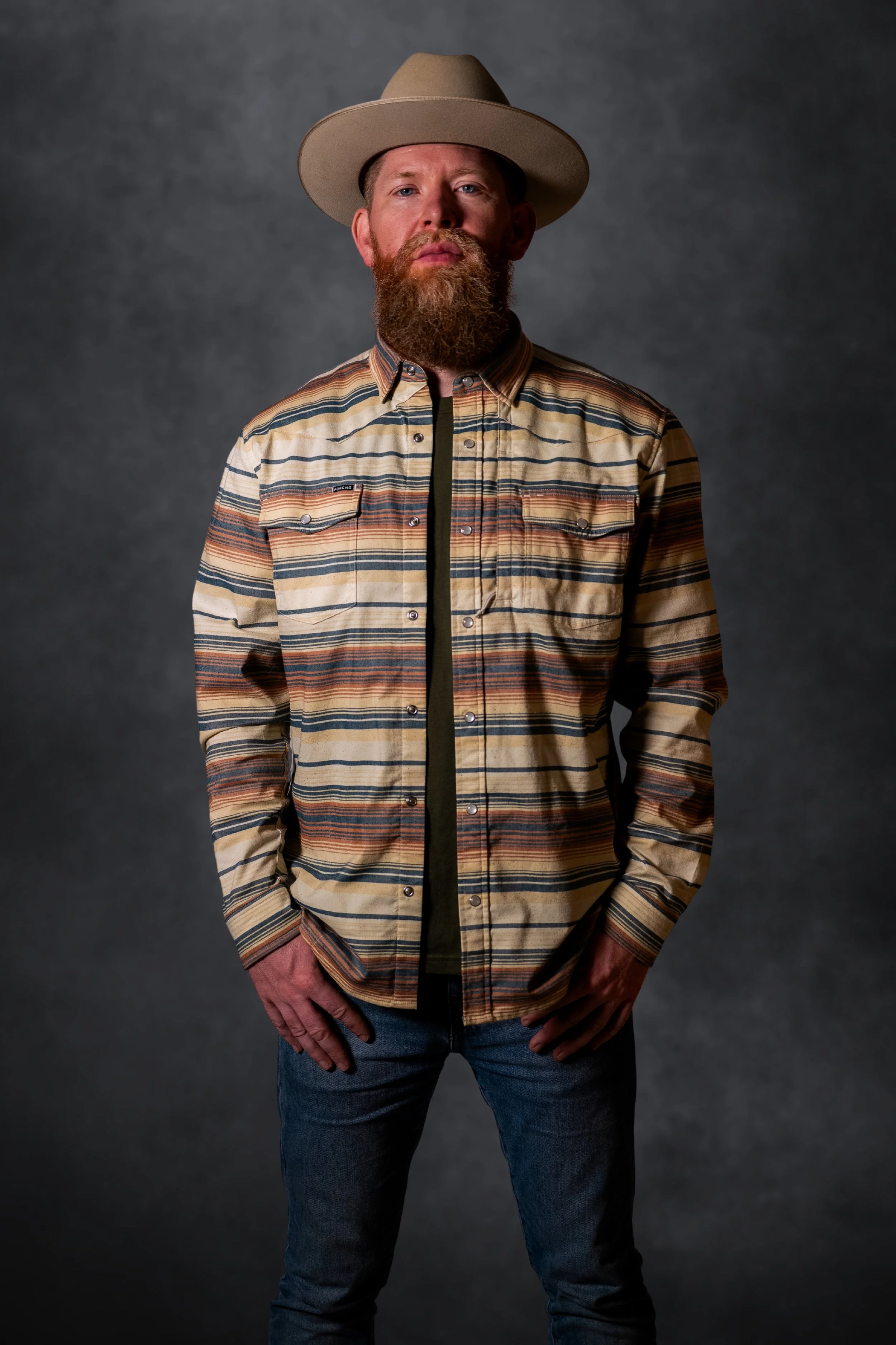 Untitled design (22) 2.JPG