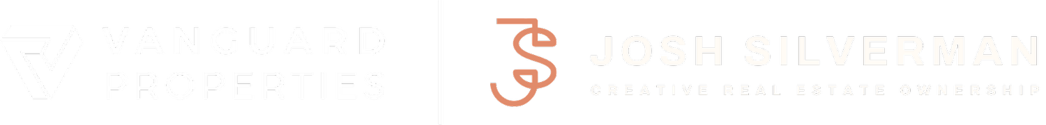 CREO with Josh Silverman