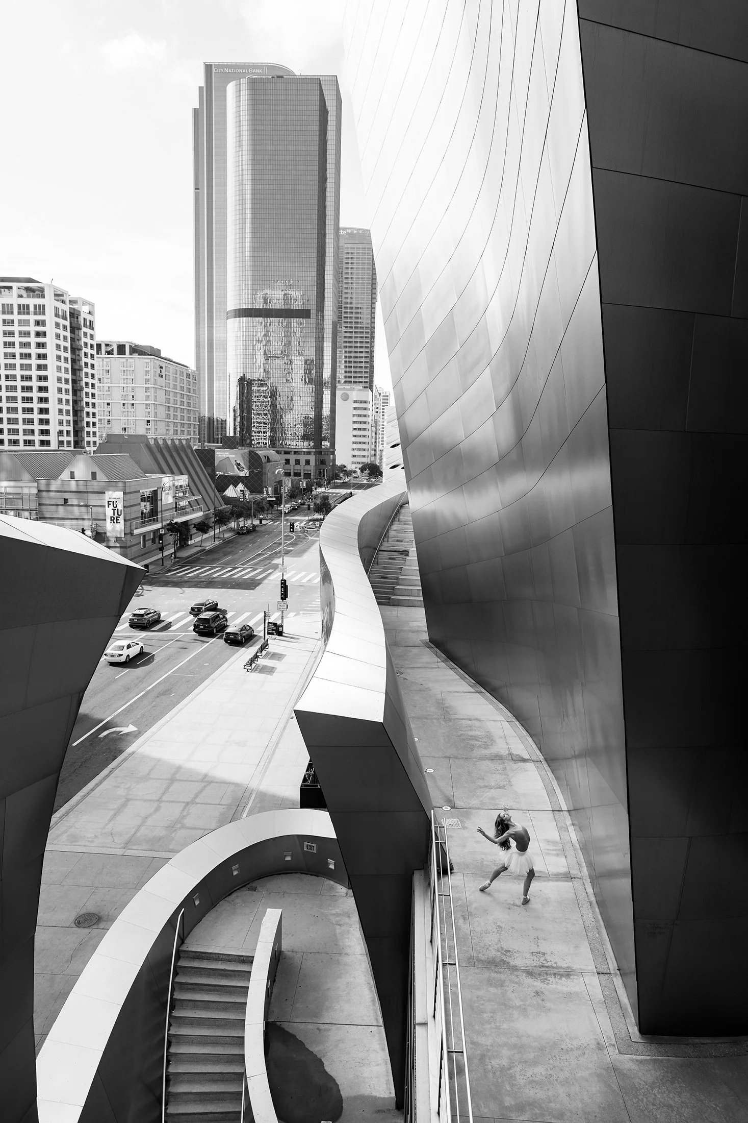 Ballet Photo OEndahl (1).jpg