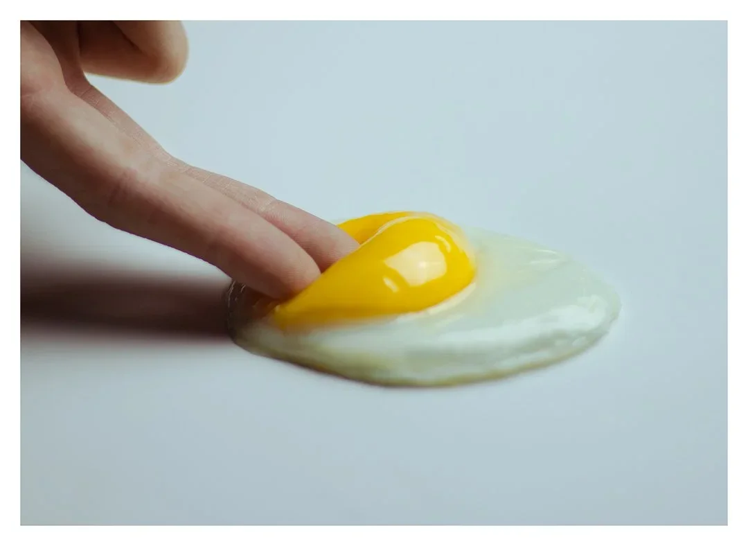 Foodsex Edit from Emily Seiler.webp