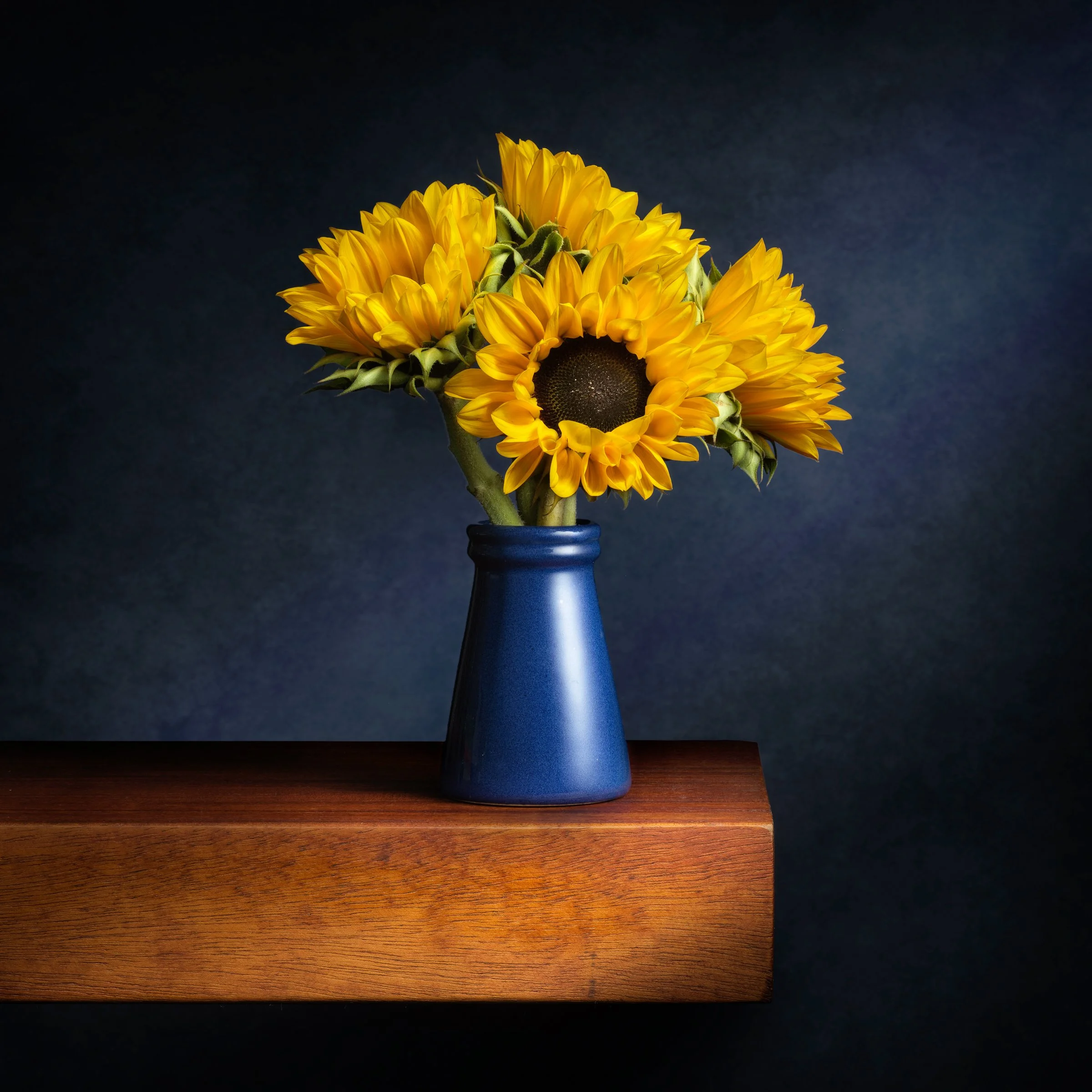 Still Life with Sunflowers 2025.jpg