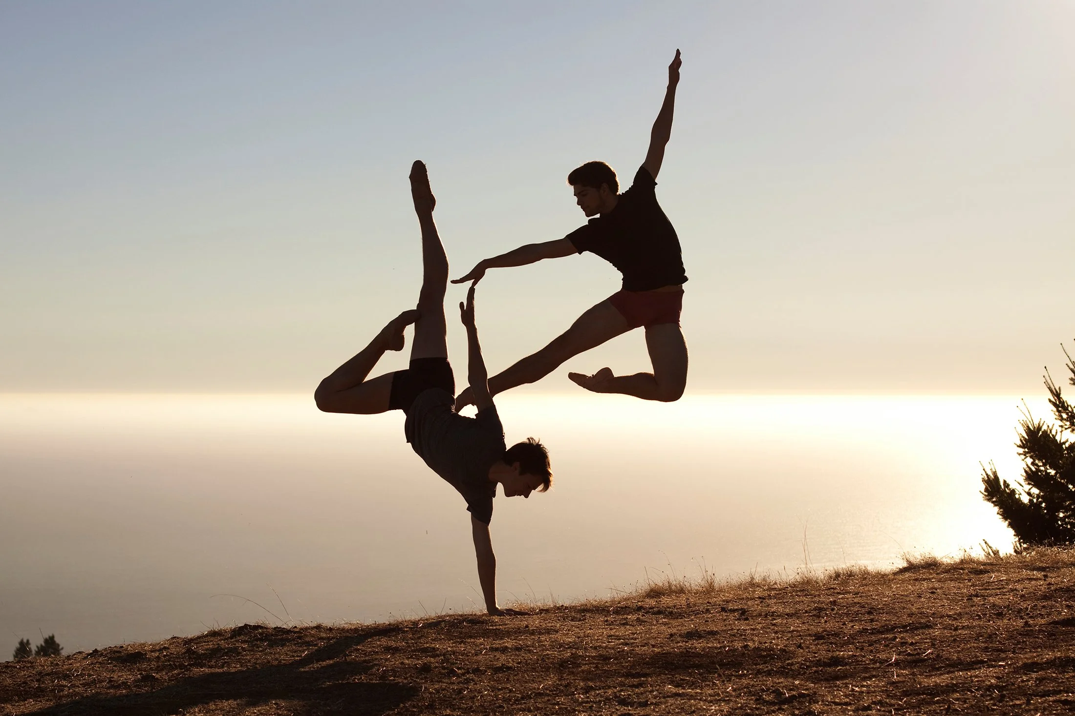 Ballet Photo OEndahl.jpg