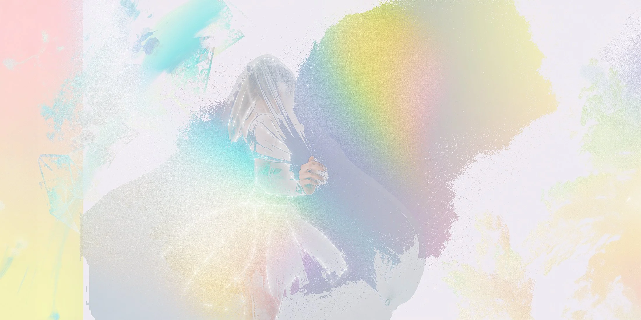 Sara-One-Abstract copy 2.jpg