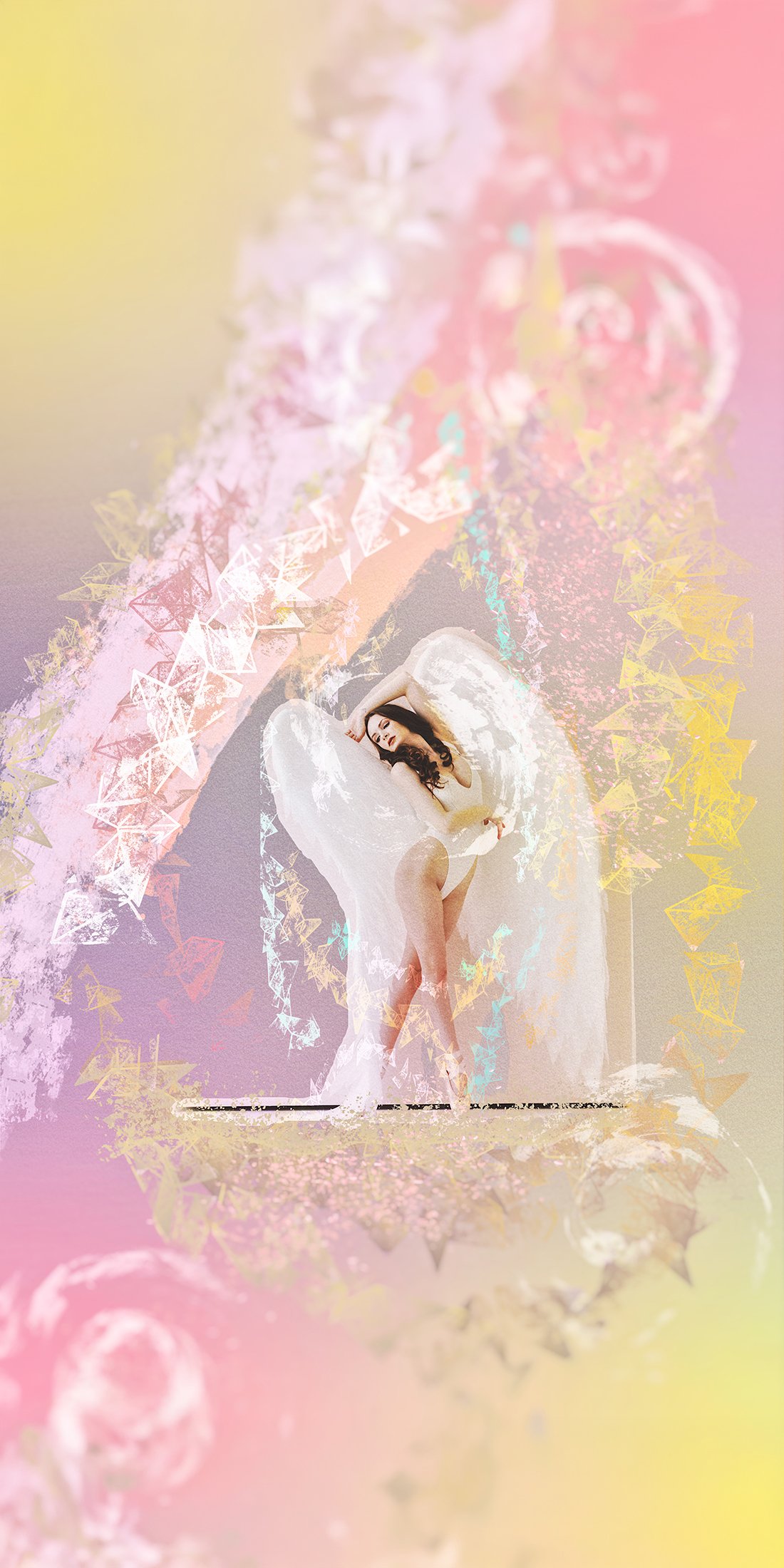Alyssa-2-new copy 2.jpg
