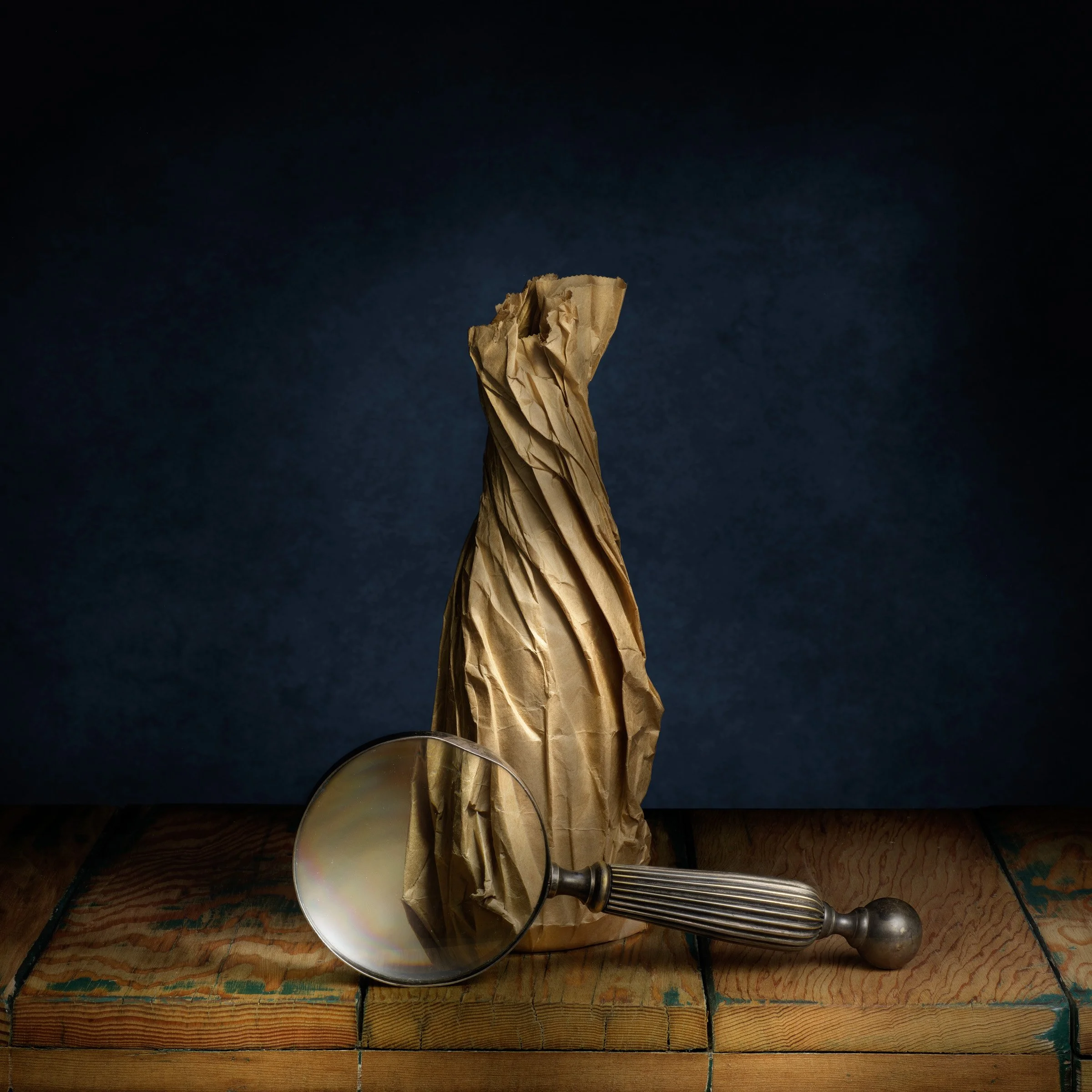 Still Life with Bottle and Glass 2025.jpg