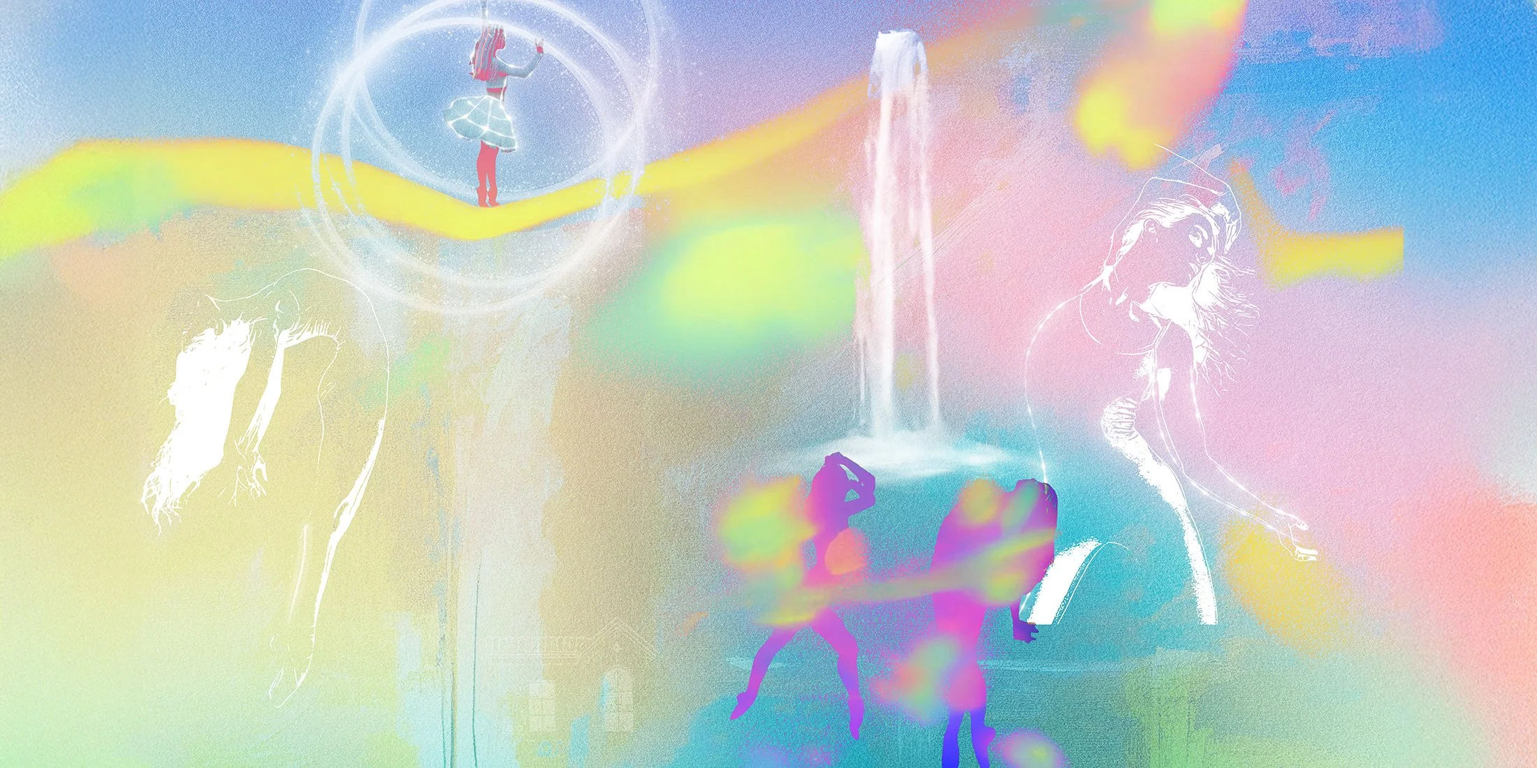 Art Piece OEndahl (2).jpg