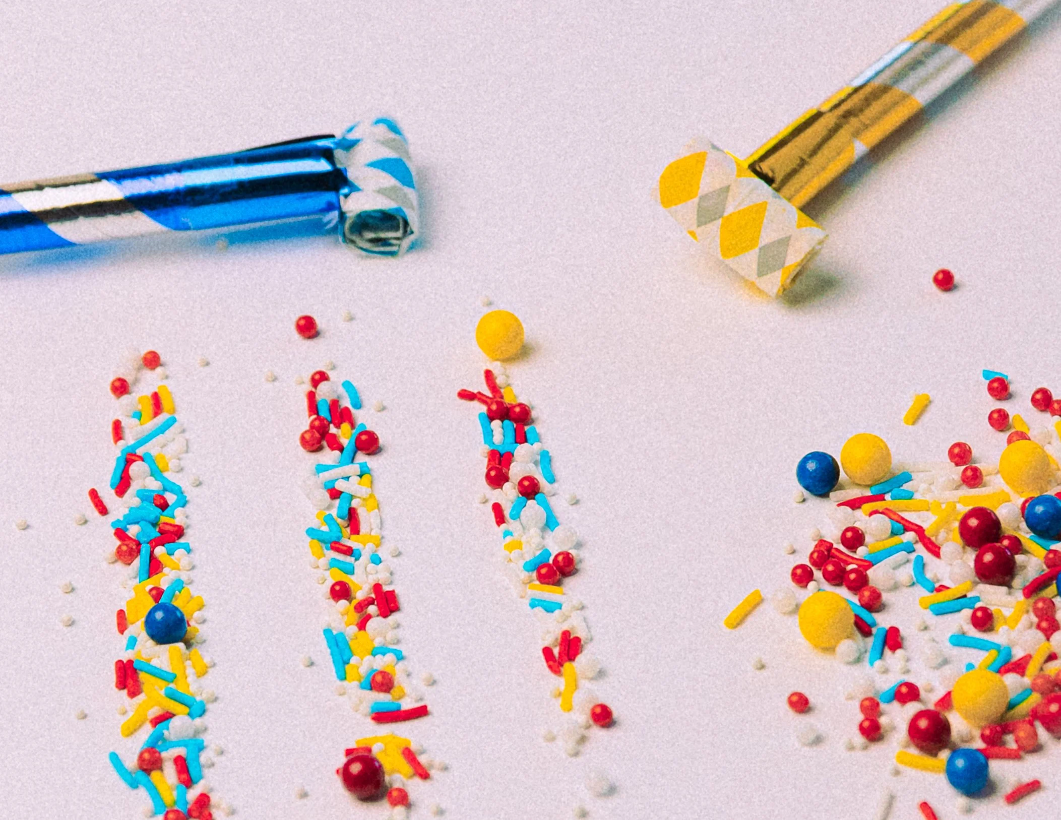 Client Gallery 174A9568.jpg