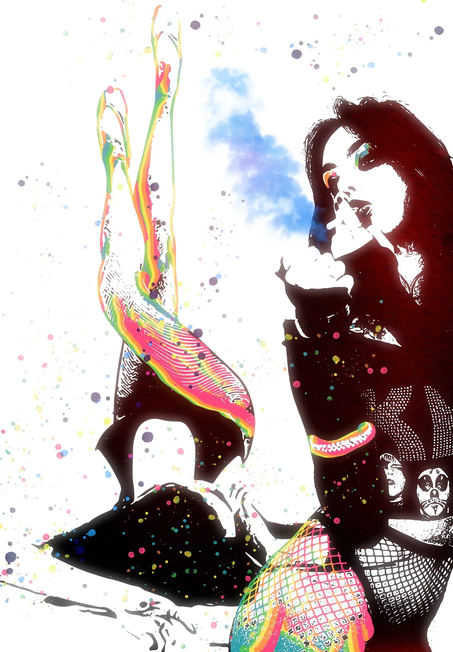 Art Piece OEndahl 1.jpg