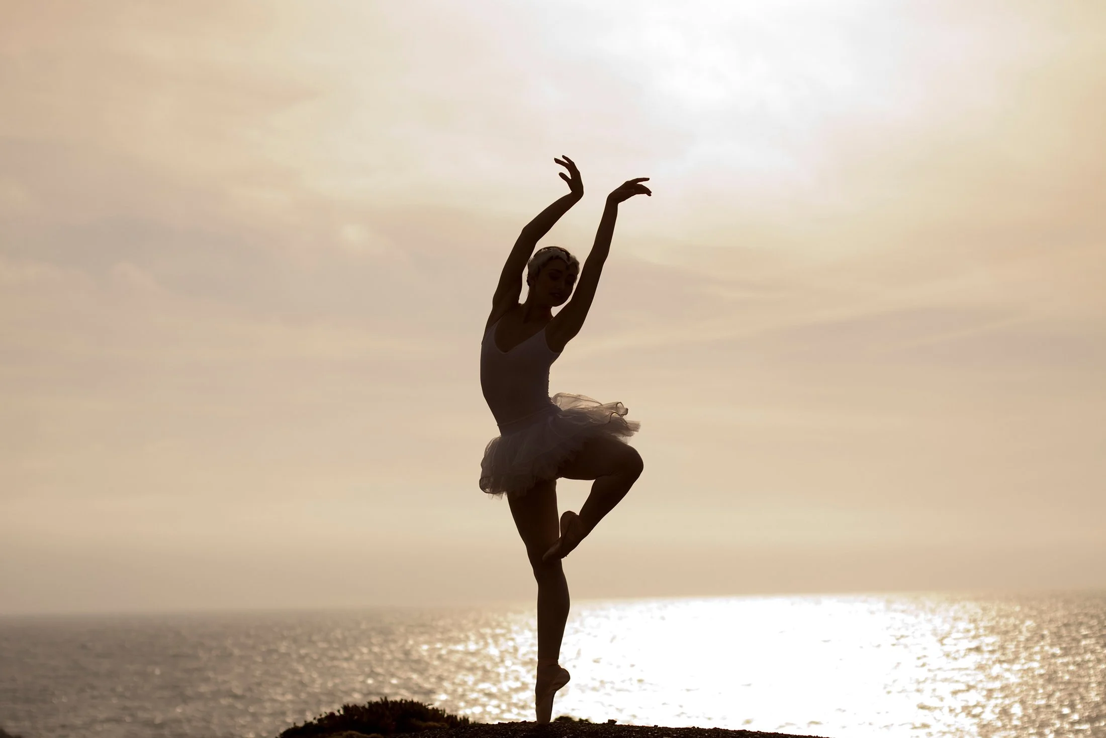 Ballet Photo OEndahl 4.jpg