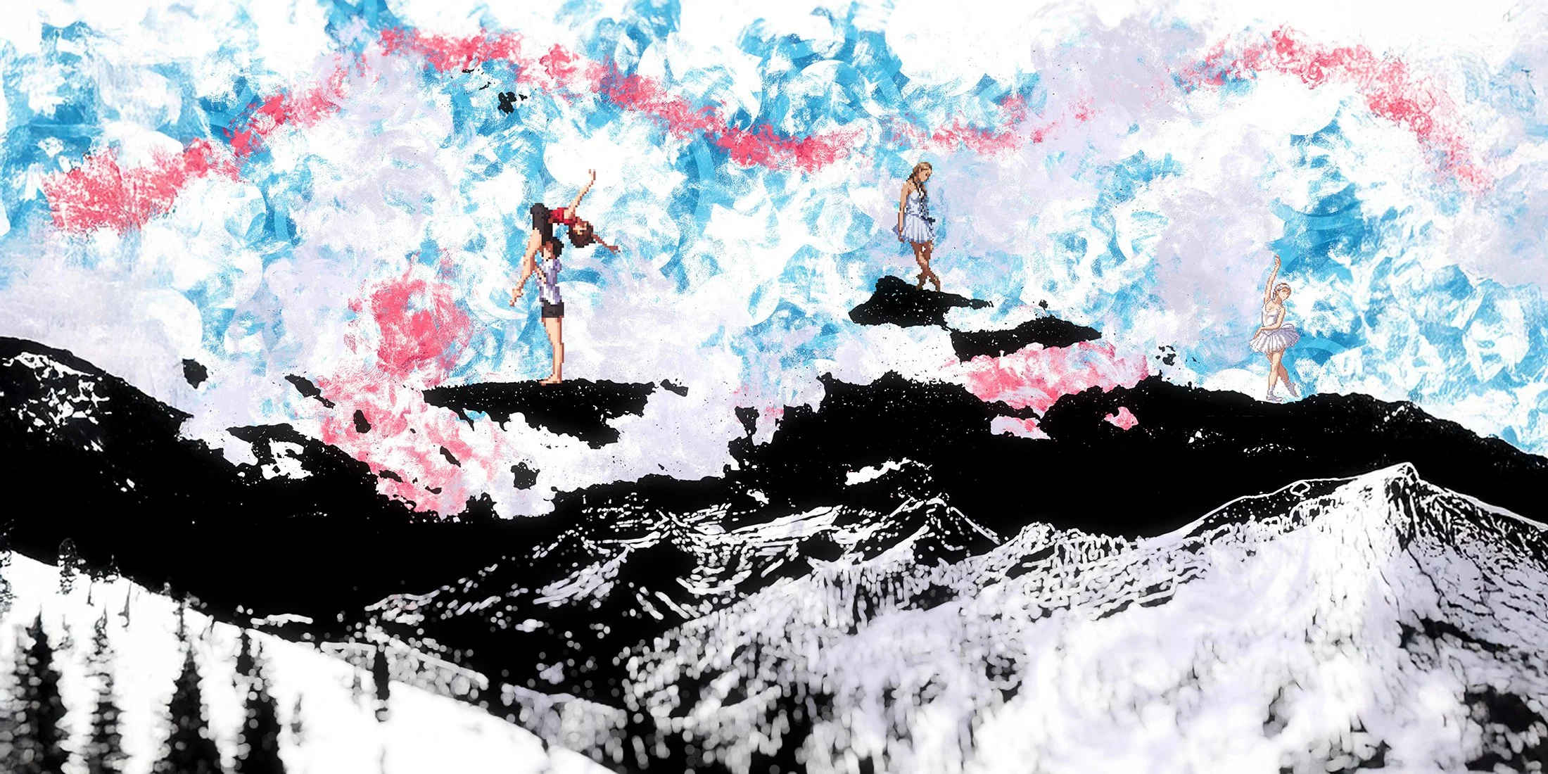 Art Piece OEndahl (1).jpg