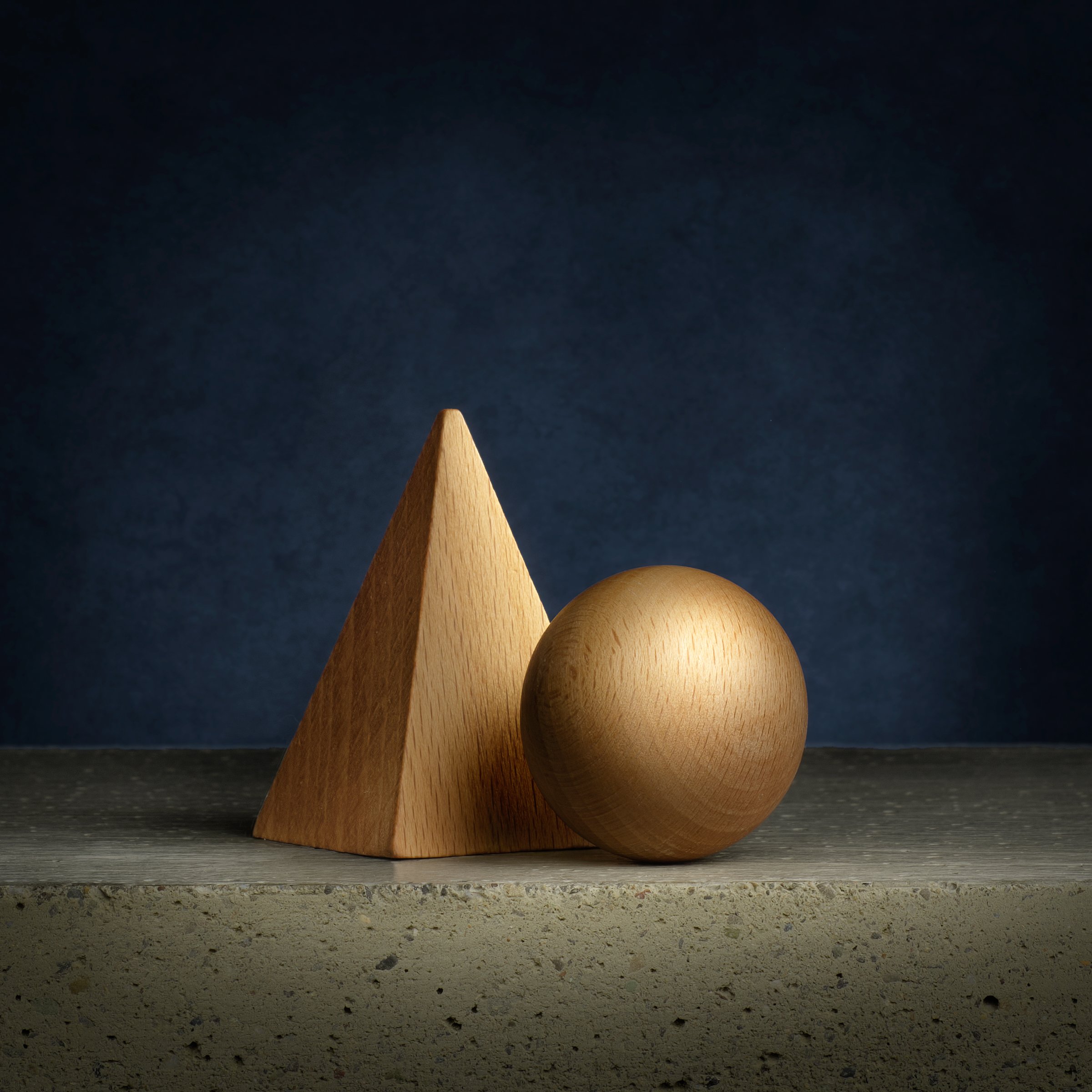 Still Life with Solids No 1 2026.jpg