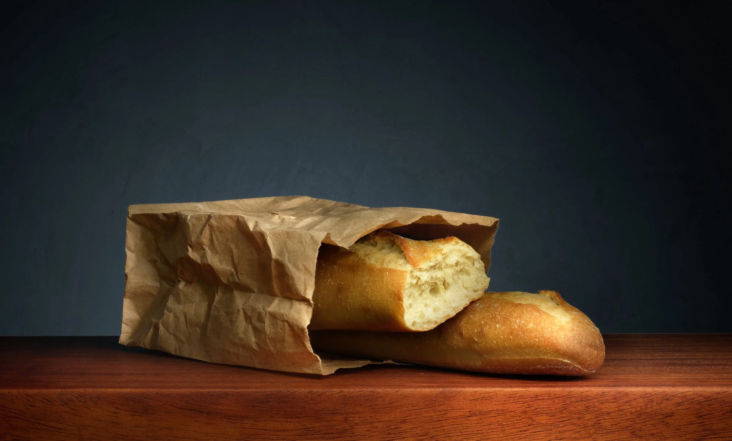 Still Life with Baguette 2025.jpg