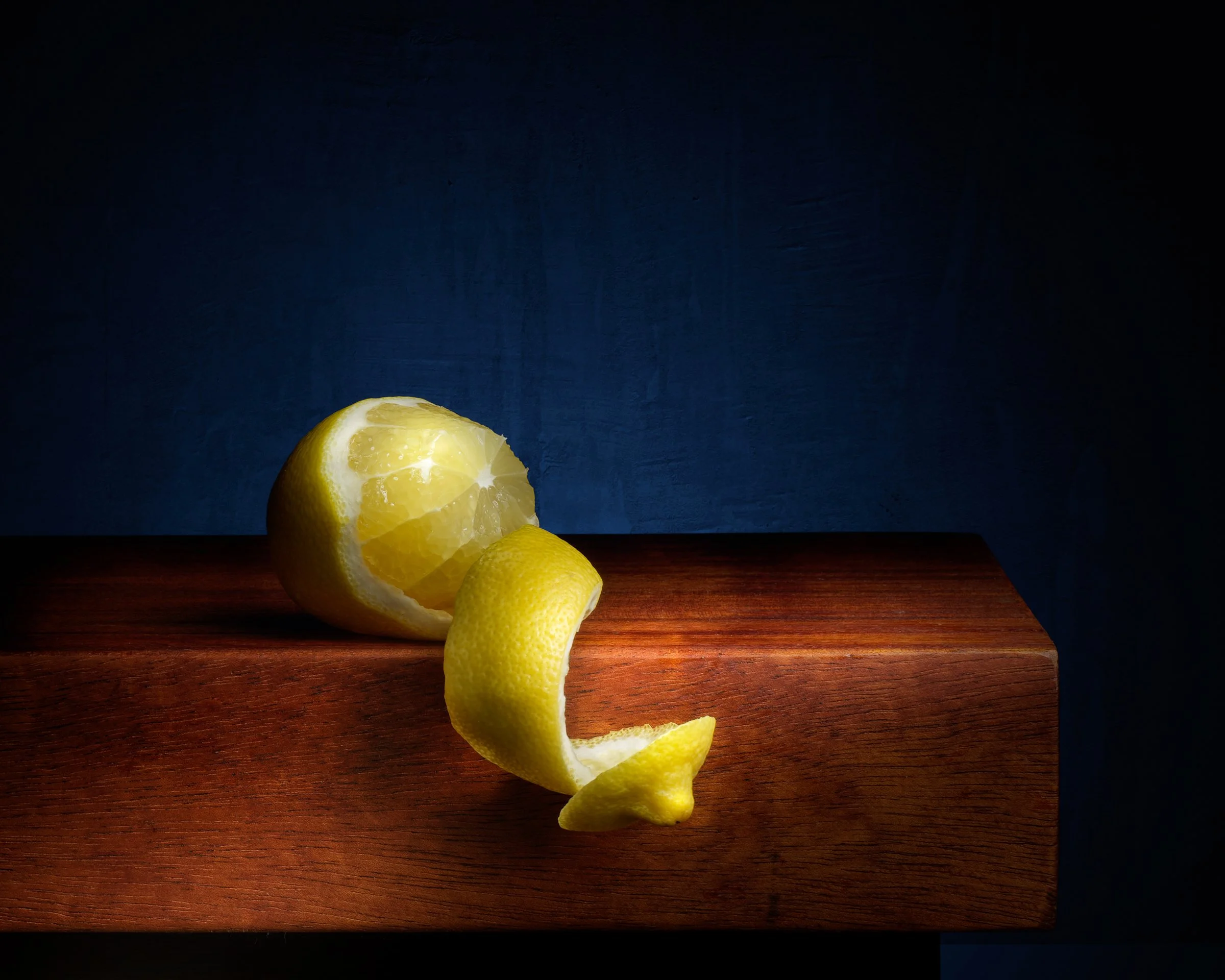 Still Life with Peeled Lemon 2025.jpg