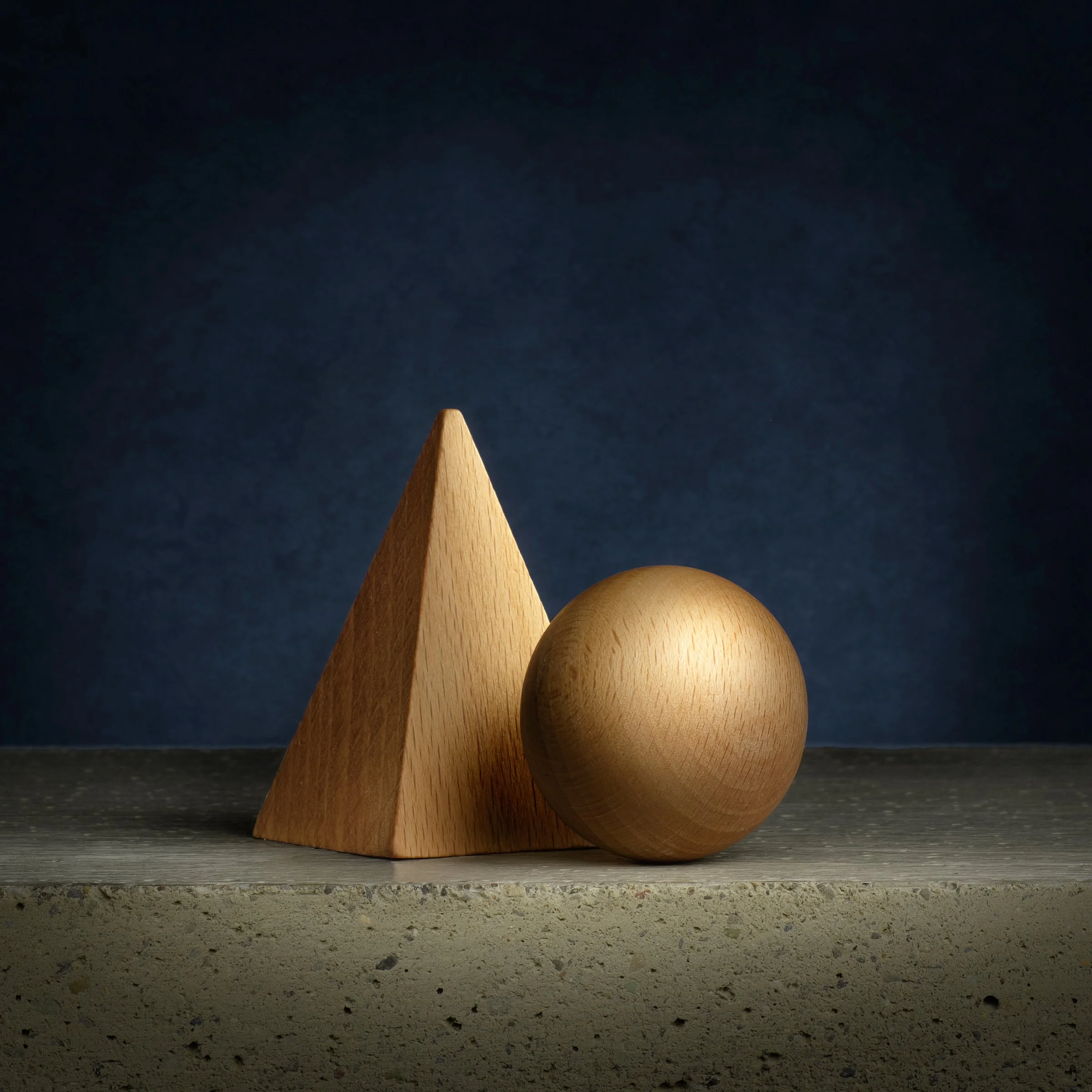 Still Life with Solids No 1 2026.jpg