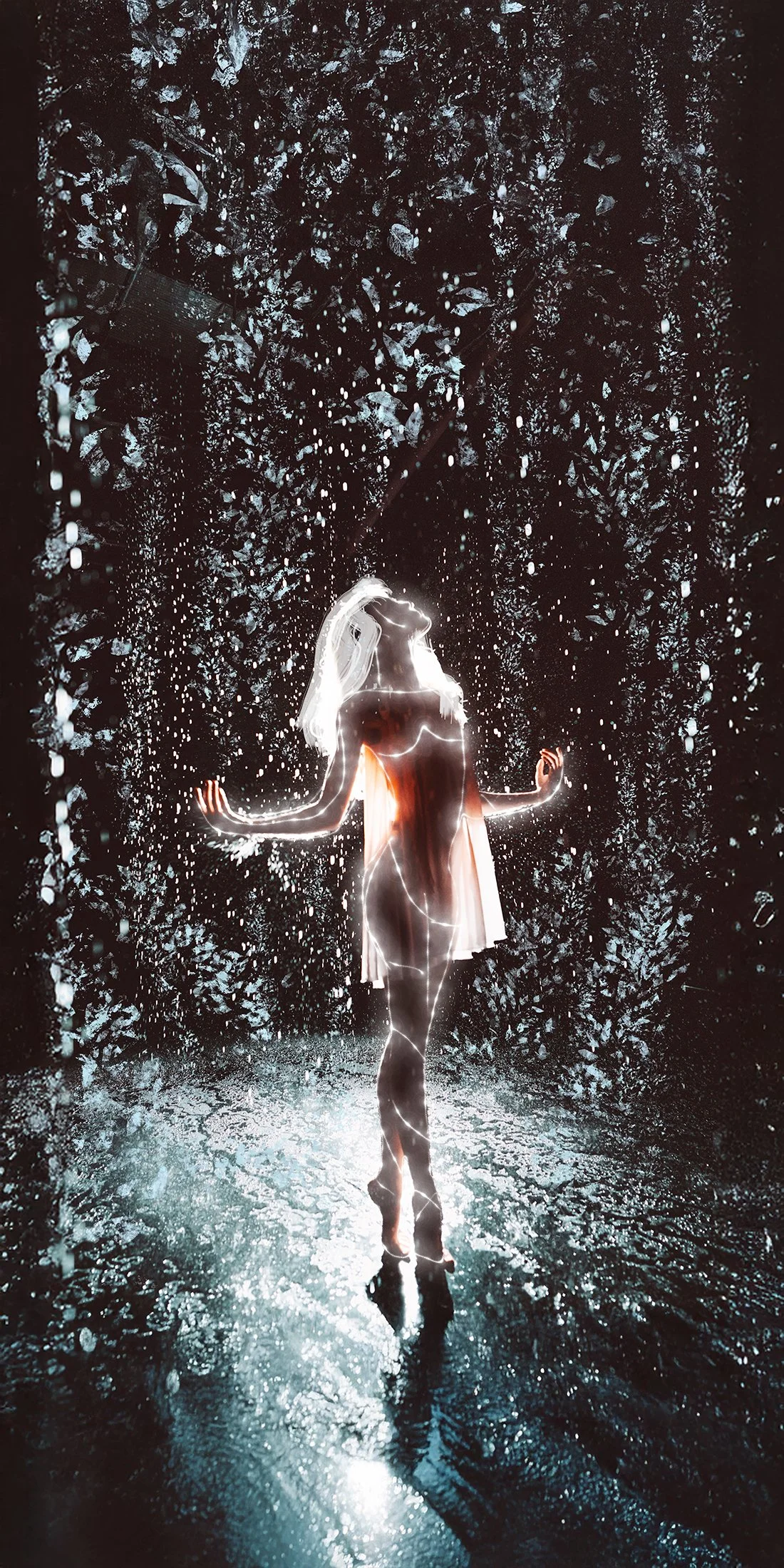 Art Piece OEndahl.jpg