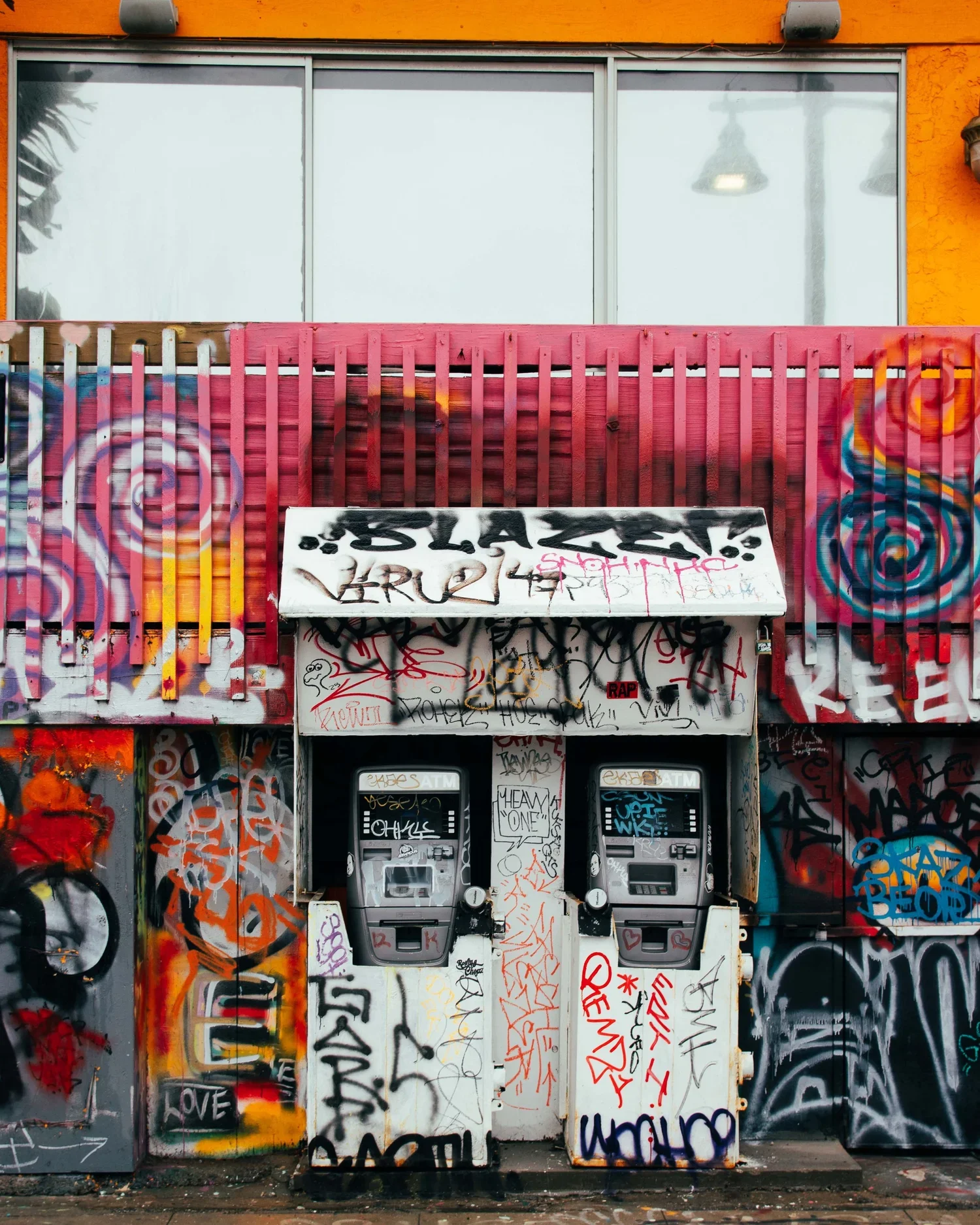 Art Work IMG 9960.webp