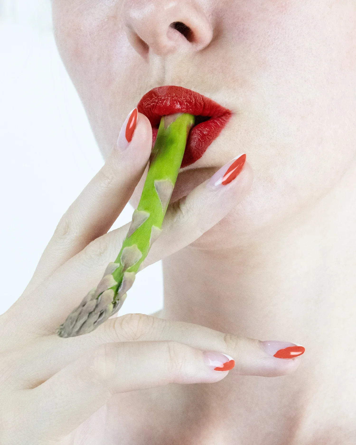 Art Work 174A0891.webp