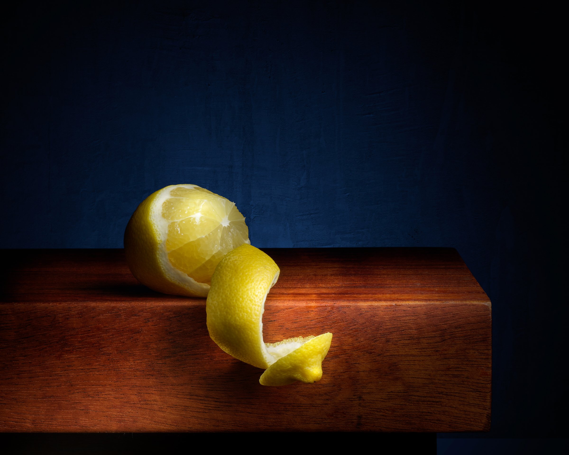 Still Life with Peeled Lemon 2025.jpg