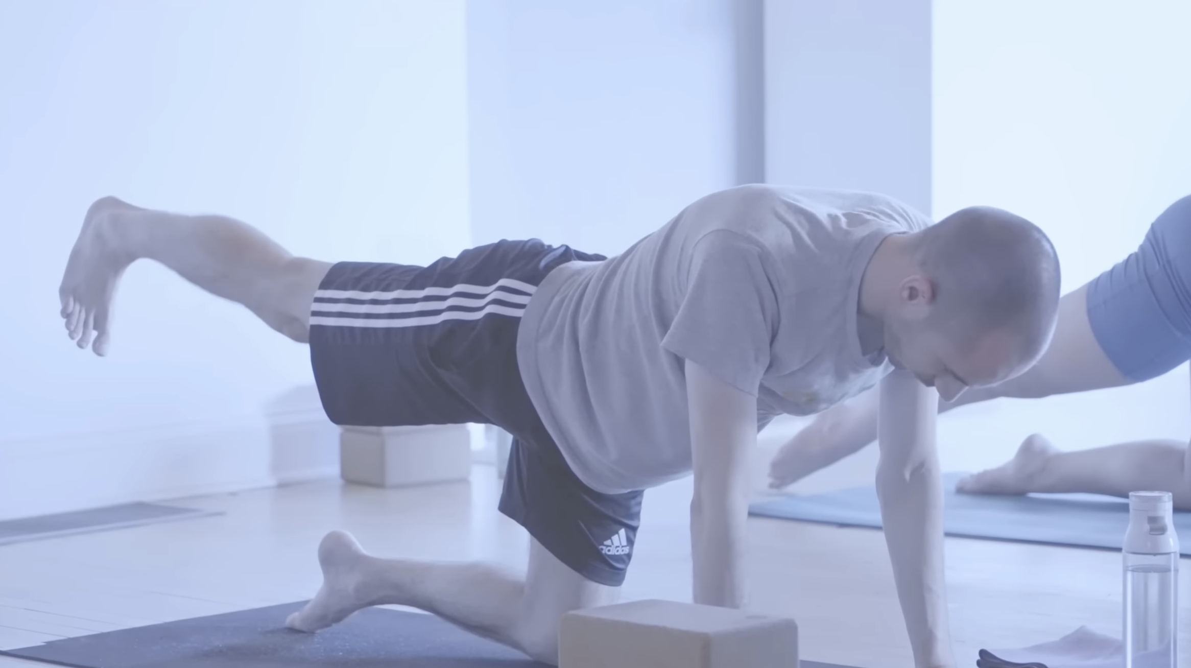 The Unfiltered Series: Episode 6