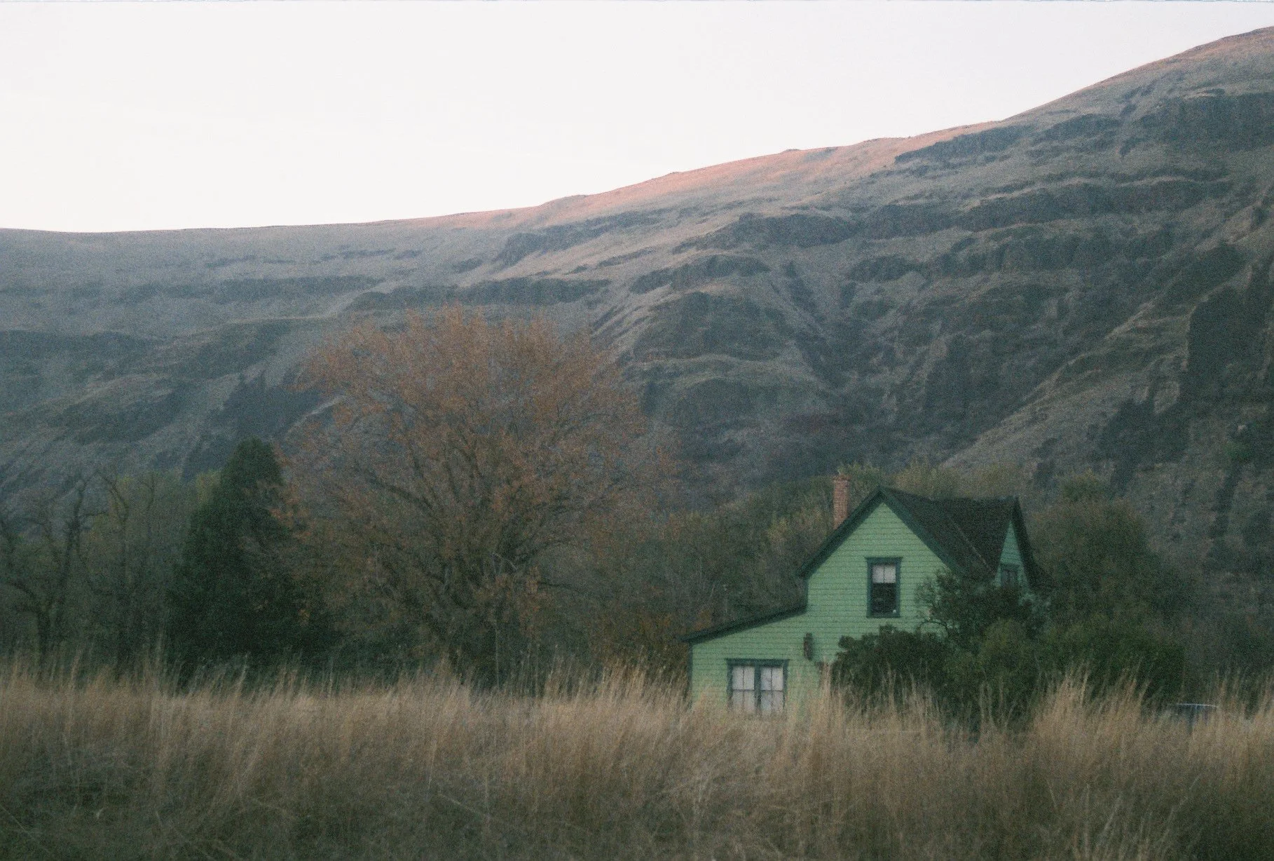 0000001363112488-R1-049-23 (1).jpg