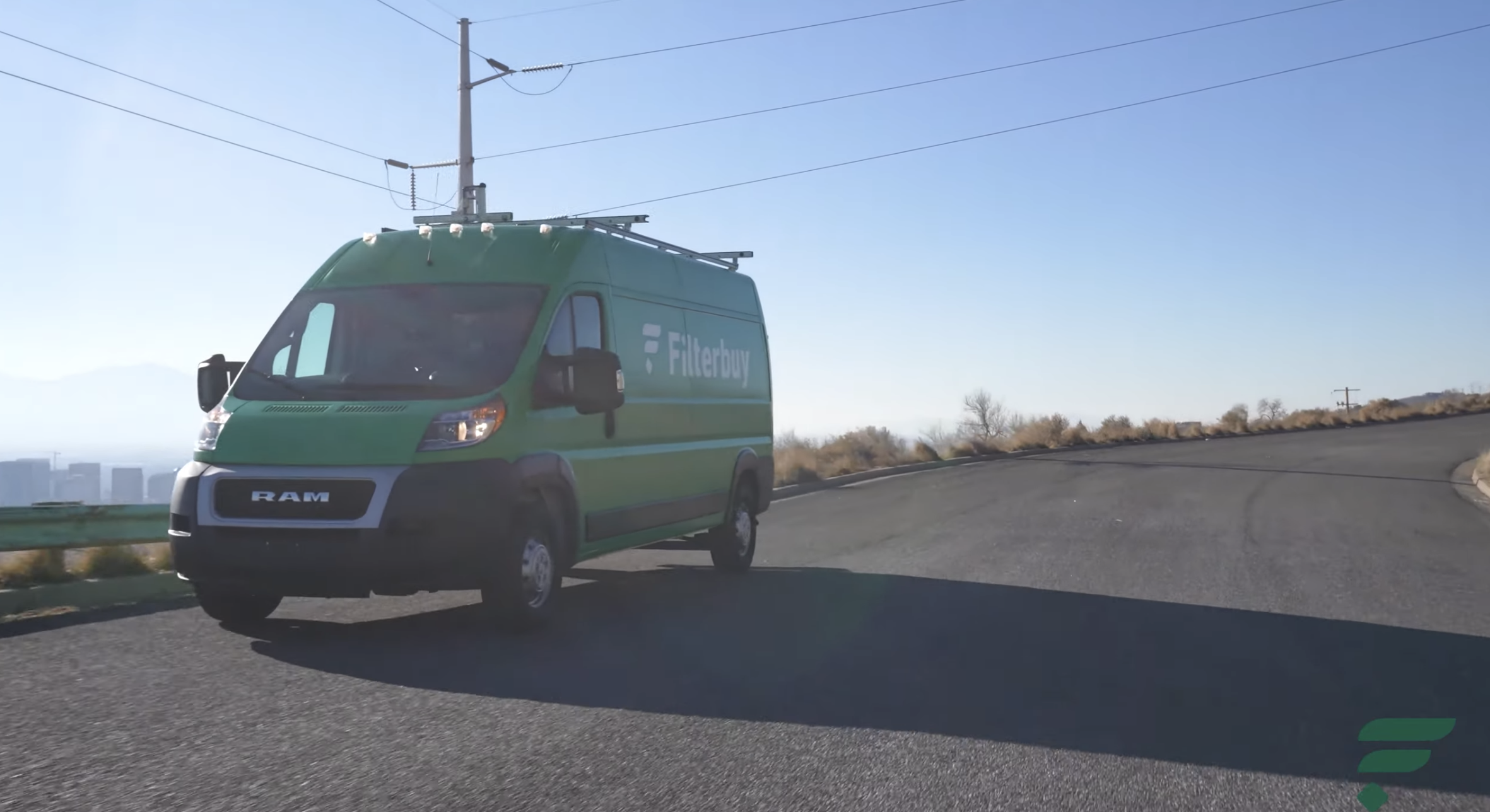 Air Duct Cleaning from Filterbuy