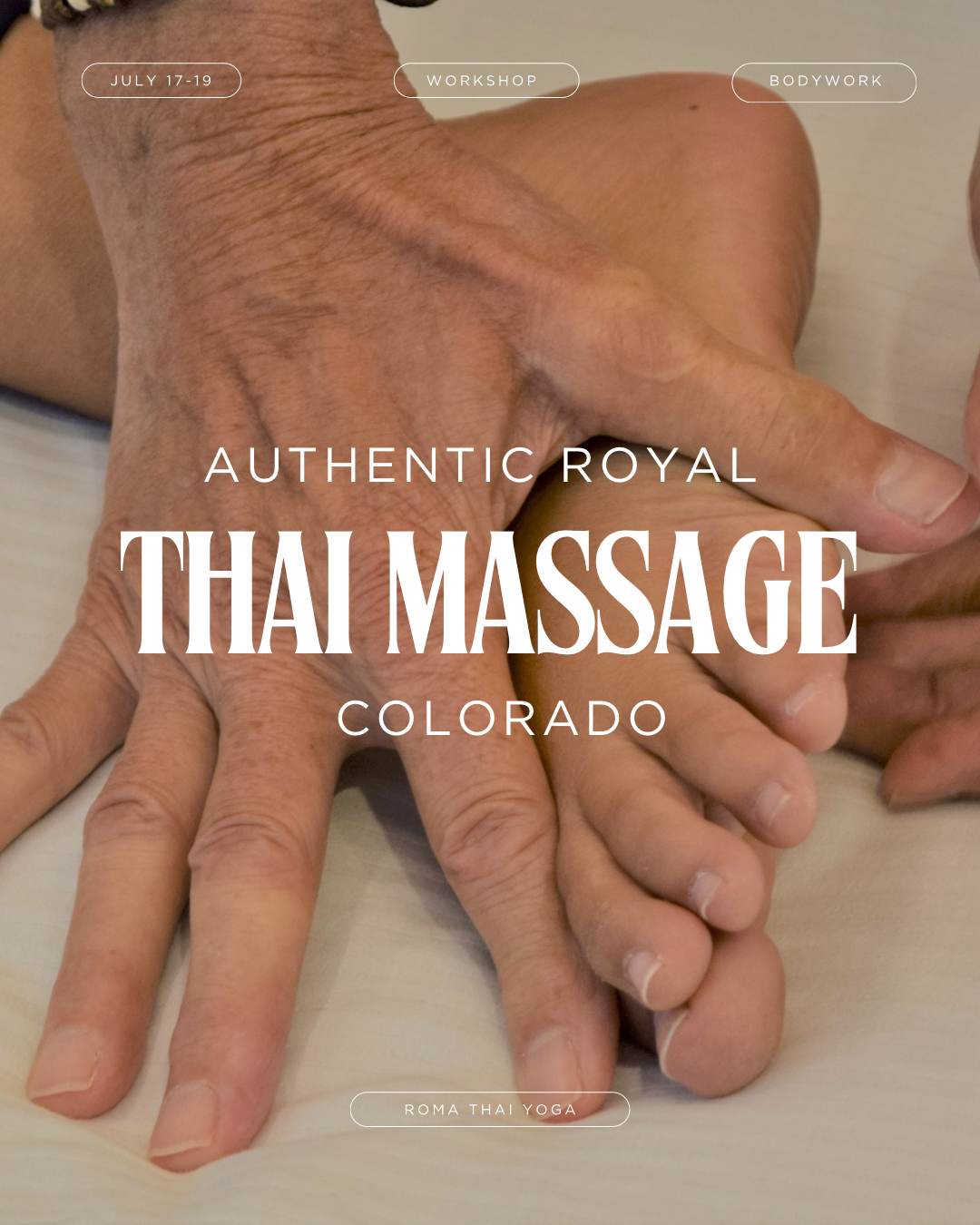 Copy of Copy of Copy of Pha Khaw Ma - 1.png