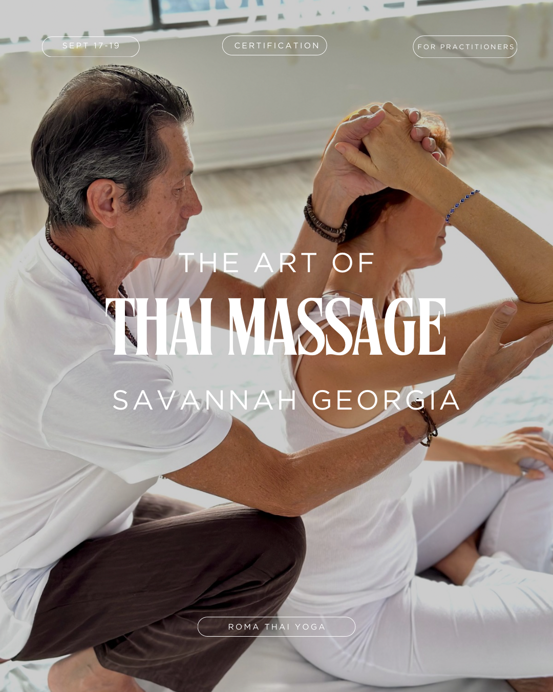 Copy of Copy of Copy of Copy of Copy of Copy of Pha Khaw Ma - 1.PNG