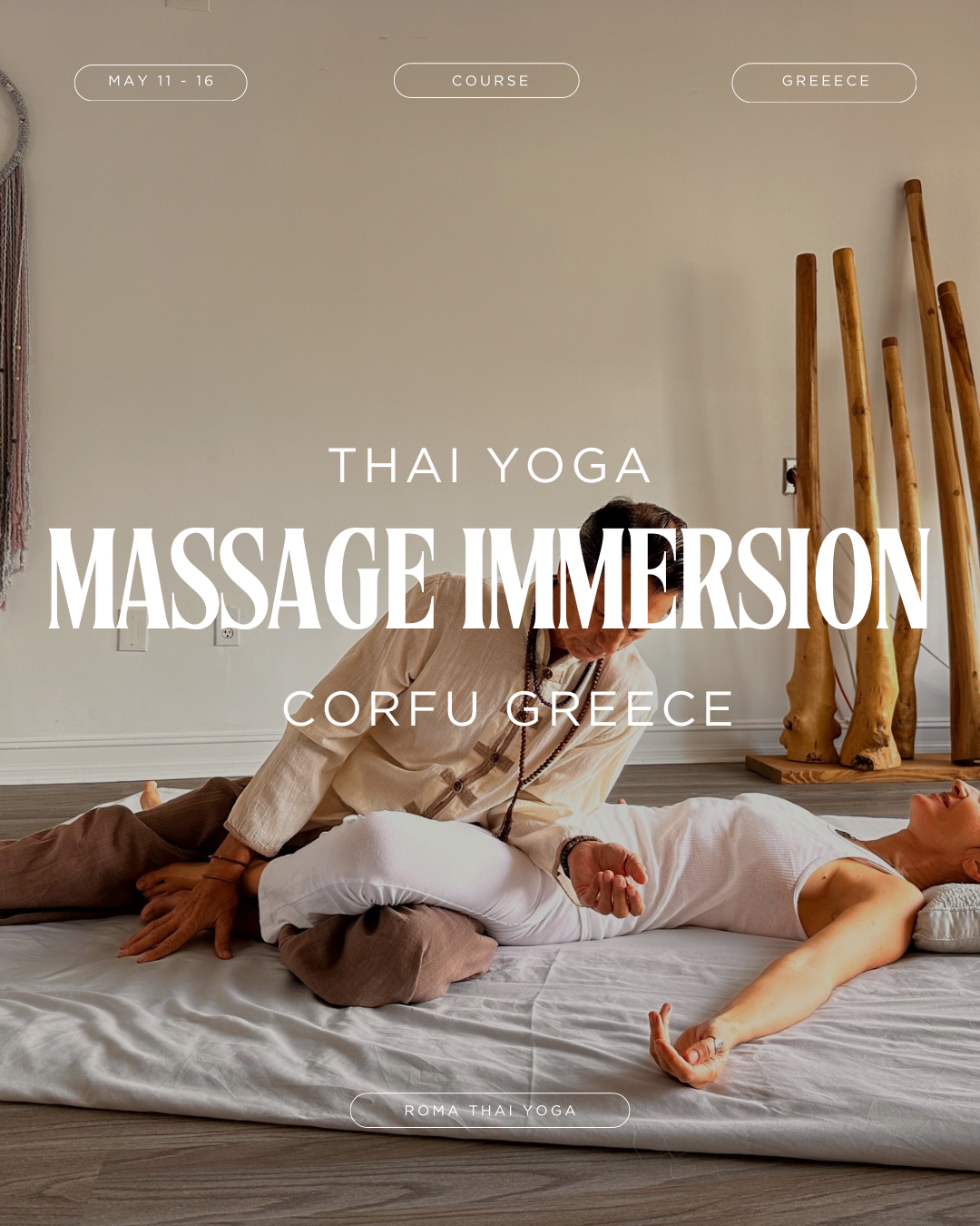 Copy of Copy of Copy of Copy of Pha Khaw Ma - 1.PNG