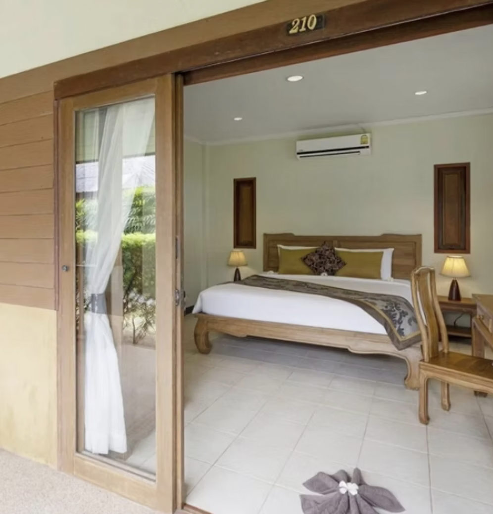 Screen Shot 2025-12-05 at 7.46.51 AM.png