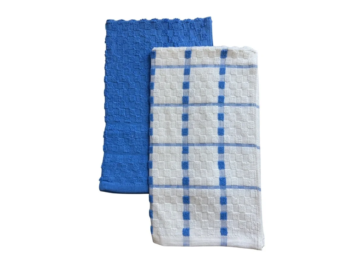 Kitchen Hand Towel Set