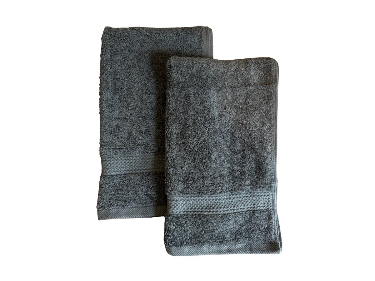 Bathroom Hand Towel