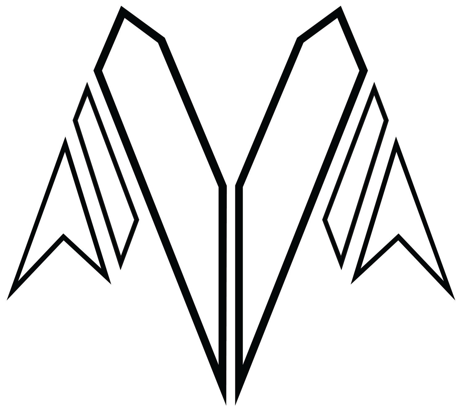 M Fitness &amp; Wellness