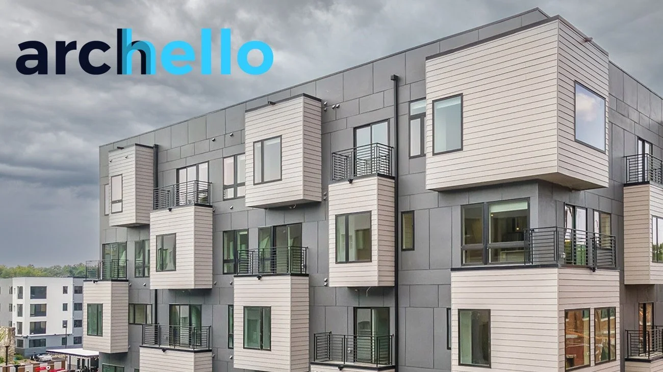 Supplying Materials for BRUBOX