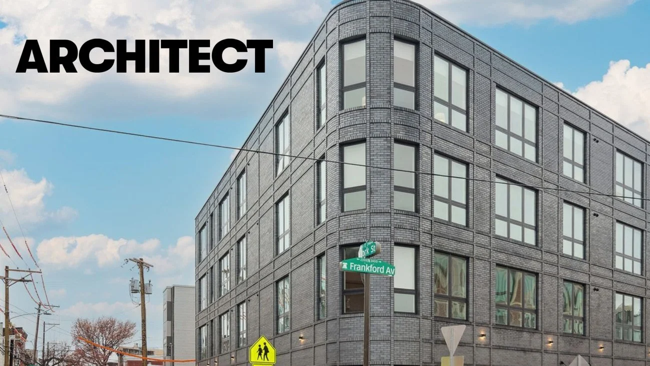 Top of the Line Finishes for The Dash